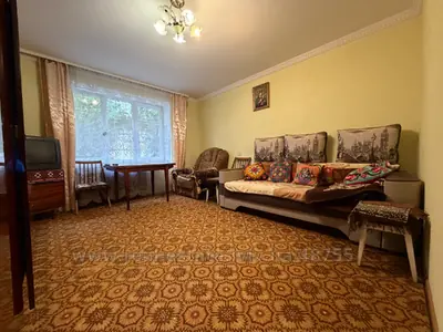 Купити квартиру, Пасічна вул., Львів, Личаківський район, id 5929215