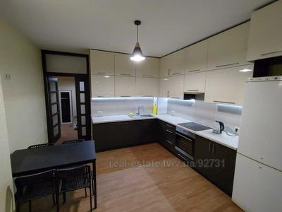 Rent an apartment, Schurata-V-vul, 12, Lviv, Shevchenkivskiy district, id 4550403