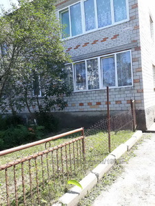Buy an apartment, Сагайдачного, Ranevichi, Drogobickiy district, id 3396592