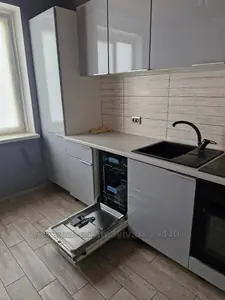 Купити квартиру, Полуботка П. гетьмана вул., Львів, Сихівський район, id 5914020