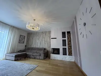 Купить дом, Коттедж, Шашкевича, Рудное, Львовский горсовет район, id 5916294