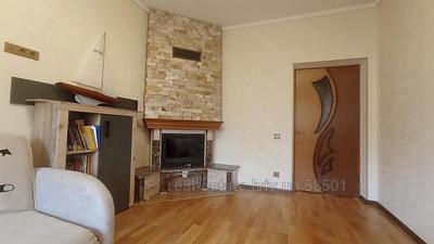 Buy an apartment, Polish suite, Povstanska-vul, Lviv, Frankivskiy district, id 4394756