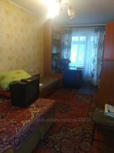 Buy an apartment, Sorochinska-vul, Lviv, Shevchenkivskiy district, id 3321993