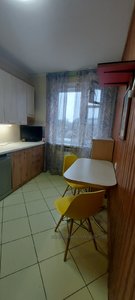 Rent an apartment, Czekh, Mikolaychuka-I-vul, Lviv, Shevchenkivskiy district, id 4486156