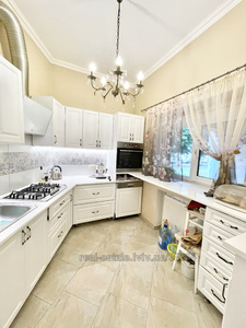 Commercial real estate for sale, Residential premises, Tershakovciv-vul, 1, Lviv, Galickiy district, id 4538471
