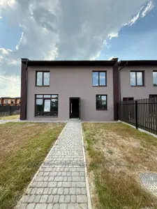 Купити будинок, Котедж, Запитів, Кам'янка-Бузький район, id 5926910