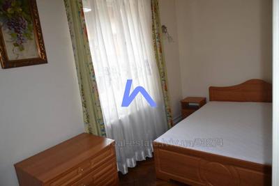 Rent an apartment, Rappaporta-Ya-prov, Lviv, Galickiy district, id 4420966