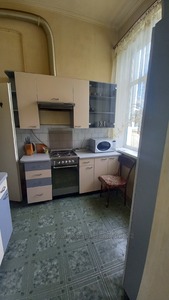 Rent an apartment, Austrian luxury, Brativ-Mikhnovskikh-vul, 31, Lviv, Zaliznichniy district, id 4554850
