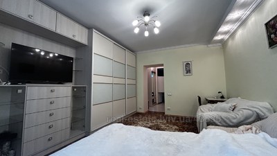 Rent an apartment, Austrian, Marka-Vovchka-vul, 37А, Lviv, Zaliznichniy district, id 4591281