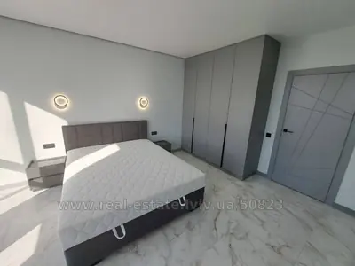 Оренда квартира, Роксоляни вул., Львів, Залізничний район, id 5916993