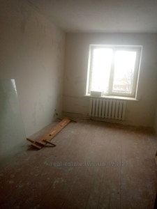 Buy an apartment, Czekh, Сонячна, Volya Visockaya, Zhovkivskiy district, id 4474674