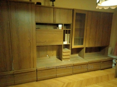 Rent an apartment, Chukarina-V-vul, Lviv, Sikhivskiy district, id 4481953