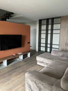 Rent an apartment, Striyska-vul, 108, Lviv, Frankivskiy district, id 4410605