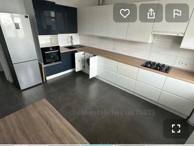 Buy an apartment, Vinniki, Lvivska_miskrada district, id 4494512