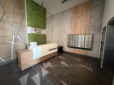 Купить квартиру, Черновола В. просп., Львов, Шевченковский район, id 5924261