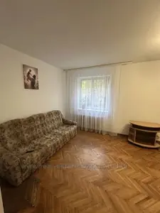 Оренда квартира, Виговського І. вул., Львів, Залізничний район, id 5929181