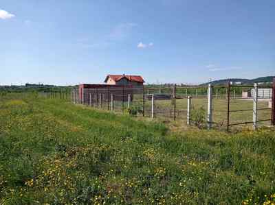 Buy a lot of land, for building, Pidbircy, Pustomitivskiy district, id 3500578