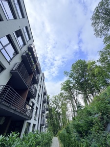 Купить квартиру, Львівська, Брюховичи, Перемишлянский район, id 5882236
