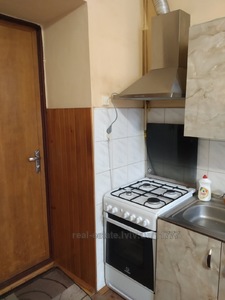Rent an apartment, Zelena-vul, Lviv, Galickiy district, id 4584533