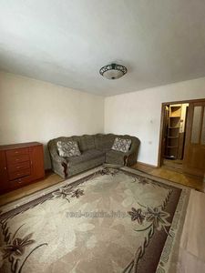 Buy an apartment, Czekh, Striyska-vul, 99, Lviv, Sikhivskiy district, id 4562600