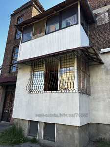 Buy an apartment, Mansion, Konduktorska-vul, 5, Lviv, Zaliznichniy district, id 4607572