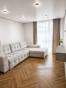Купити квартиру, Володимира Великого вул., Львів, Франківський район, id 5927867