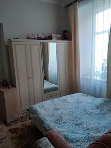 Купити квартиру, Австрійський, Гавришкевича С. вул., Львів, Галицький район, id 5930258