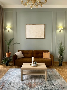 Rent an apartment, Austrian luxury, Nizhankivskogo-O-vul, Lviv, Galickiy district, id 4601727