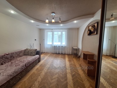 Rent an apartment, Czekh, Striyska-vul, Lviv, Frankivskiy district, id 4610821