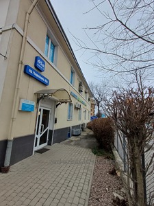 Commercial real estate for rent, Non-residential premises, Chornovola-V-prosp, 45, Lviv, Galickiy district, id 4377523