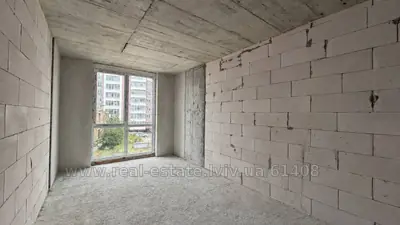 Купити квартиру, Винна Гора, Винники, Львівська міськрада район, id 5913223