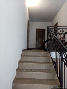 Buy an apartment, Lysyka-vul, Vinniki, Lvivska_miskrada district, id 4338153