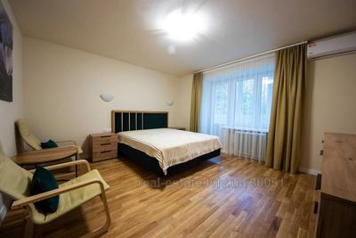 Rent an apartment, Kulparkivska-vul, Lviv, Frankivskiy district, id 4507212