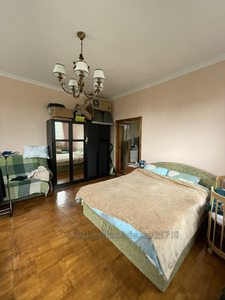 Rent an apartment, Geroyiv-UPA-vul, Lviv, Zaliznichniy district, id 4513125