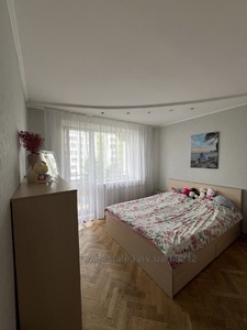Rent an apartment, Czekh, Antonicha-BI-vul, Lviv, Sikhivskiy district, id 4605344