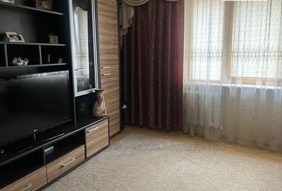 Buy an apartment, Tvorcha-vul, Lviv, Shevchenkivskiy district, id 4606797