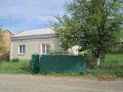 Buy a house, Home, Kolodency, Kamyanka_Buzkiy district, id 4252654