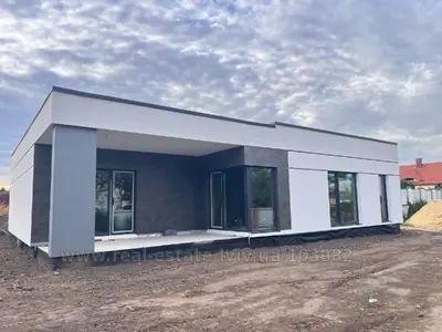 Купити будинок, Будинок, Сільська, Малечковичі, Пустомитівський район, id 5911761