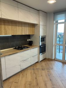 Rent an apartment, Pimonenka-M-vul, 5, Lviv, Lichakivskiy district, id 5905465