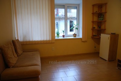 Buy an apartment, Kopernika-M-vul, Lviv, Galickiy district, id 2998416