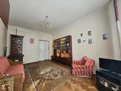 Купити квартиру, Словацького Ю. вул., Львів, Галицький район, id 5922352