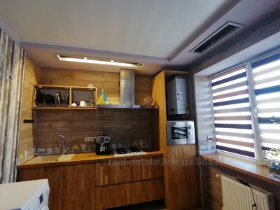 Rent an apartment, Kulparkivska-vul, Lviv, Frankivskiy district, id 4551426