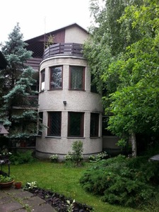 Buy a house, Home, Bryukhovicka-vul, Lviv, Shevchenkivskiy district, id 4532142