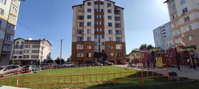 Купити квартиру, Винна Гора вул., Винники, Львівська міськрада район, id 5920982