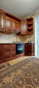 Buy an apartment, Volodimira-Velikogo-vul, Lviv, Frankivskiy district, id 4452517
