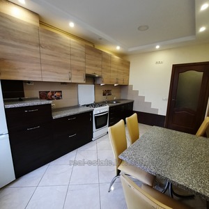 Rent an apartment, Kulparkivska-vul, Lviv, Frankivskiy district, id 4500855