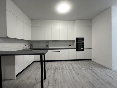 Rent an apartment, Pid-Dubom-vul, Lviv, Galickiy district, id 4488466