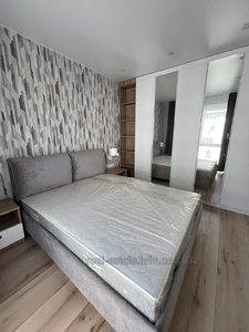 Rent an apartment, Pimonenka-M-vul, Lviv, Lichakivskiy district, id 4430397