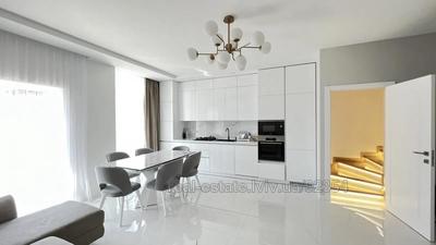 Buy an apartment, Orlika-P-vul, Lviv, Shevchenkivskiy district, id 4296960