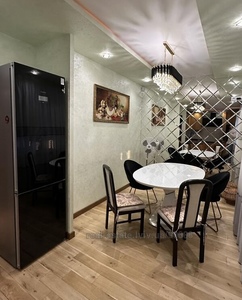 Buy an apartment, Kakhovska-vul, 27, Lviv, Zaliznichniy district, id 4438863